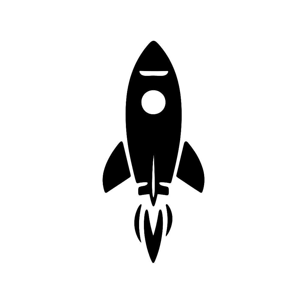 Tecnosoft Services